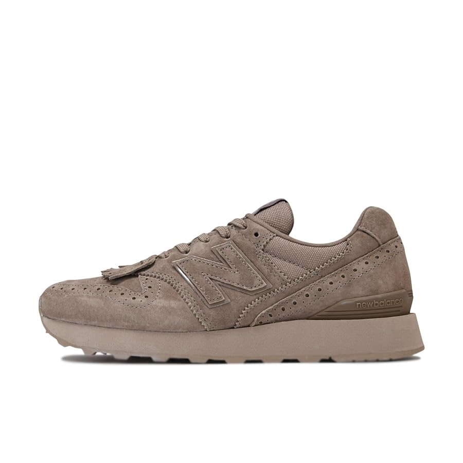 専用◆ ニューバランス★WL996RH2 (23cm)ブラウン NewBalance ニューバランス WL996RH2 ブラウン スニーカー